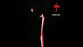 Steely Dan - Aja [Instrumental] (Remastered)