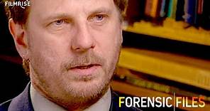 Forensic Files - Season 2, Episode 2 - The Dirty Deed - Full Episode