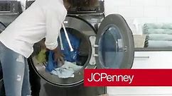 JCPenney - Black Friday starts now on appliances at...
