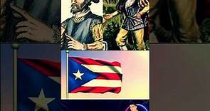 Juan ponce de León y su legado en la historia de Puerto Rico