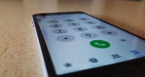 10-digit dialing will soon be required for all calls in Michigan's 616, 810, 906 and 989 area codes
