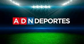 EN VIVO | Campeonato Nacional 2024 | Colo Colo vs. Everton