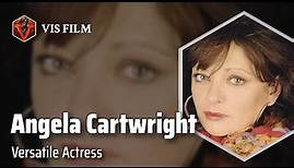 Angela Cartwright: From TV Star to Silver Screen Icon | Actors & Actresses Biography