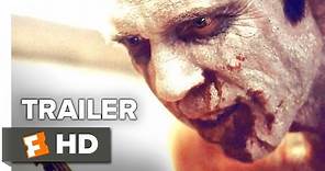 31 Official Trailer 1 (2016) - Rob Zombie Horror Movie