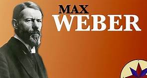El Historicismo atípico de Max Weber - Pensamiento del siglo XIX (y XX)