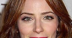Jaime Ray Newman – Age, Bio, Personal Life, Family & Stats - CelebsAges