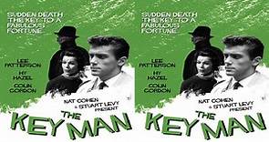 ‎The Key Man (1957) ★ (1)