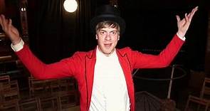 Top 5 tips for becoming a circus ringmaster