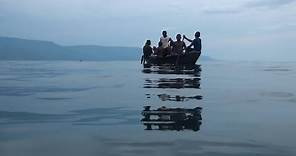 Tanganyika, a tale of fish and men (2016) - full documentary with en/fr subtitles