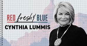 Sen. Cynthia Lummis: The Bitcoin innovator