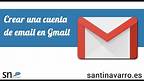 Gmail - Como abrir un correo electronico en Gmail 2016 - Google