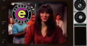 1990 - Electric Circus Full Episode