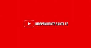 ¡Y sí! Un día Liana Salazar 🇮🇩... - Independiente Santa Fe