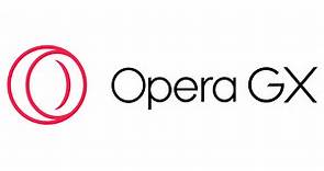 Opera GX: Todo lo que necesitas saber sobre el navegador para gamers