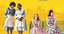 Criadas y Señoras (The Help)