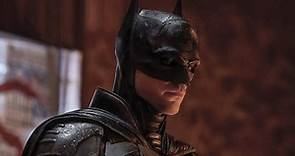 The Batman, il regista rivela: "È la storia delle origini dei villain"