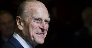 Prince Philip: 10 surprising and lesser-known facts about the Duke of Edinburgh