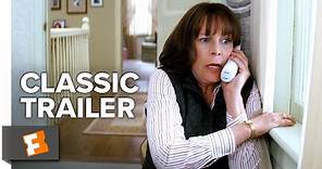 Christmas with the Kranks (2004) Official Trailer 1 - Jamie Lee Curtis Movie