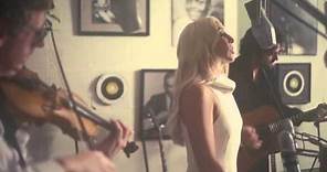 Ashley Monroe - The Blade (Sun Studio Sessions)