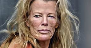 Kim Basinger Is 69, Look at Her Now After She Lost All Her Money!