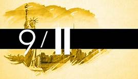 20 Jahre 9/11: Der Tag, der alles veränderte
