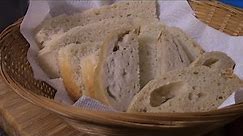 3 Ways to Make Bread Without an Oven