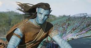 Avatar 2: The Way of Water trailer, title, release date and everything we know so far