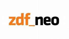 ZDFneo Live Stream Kostenlos Online