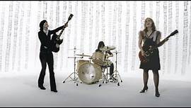 Sleater-Kinney - Jumpers [OFFICIAL VIDEO]