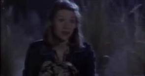 To Gillian on Her 37th Birthday (1996) - TV Spot (Full Screen)