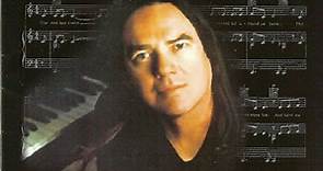 Various - Tunesmith (The Songs Of Jimmy Webb)