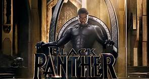 ❉♚ `FREE' Black Panther FULL✫ HD✴ MOVIE (2018) With English-Sub'Streaming'