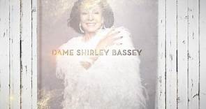 "I Owe It All To You" von Dame Shirley Bassey