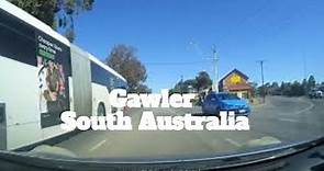 Gawler South Australia ( 55kms from Adelaide)