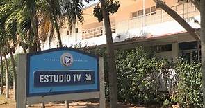 La Escuela Internacional de Cine y Televisión de Cuba llega a sus 30 años