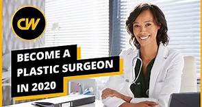 Plastic Surgeon Salary (2020) – How much does a plastic surgeon make