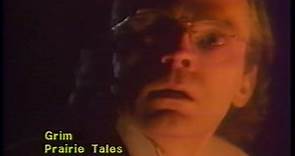 Grim Prairie Tales (1990) Trailer