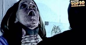 URBAN CANNIBAL MASSACRE: MEAT THE JONES 🎬 Full Exclusive Horror Movie Premiere 🎬 English HD 2023
