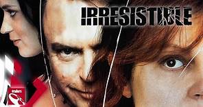 Irresistible - Trailer HD #English (2006)