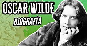 Oscar Wilde: La Biografía | Descubre el mundo de la Literatura