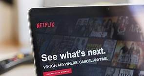 Answering Important Questions About Netflix's New Password-Sharing Rules