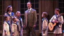 The Sound of Music at The 5th Avenue Theatre
