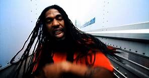 Pastor Troy "The Last Outlaw" (OFFICIAL VIDEO)