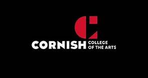 Cornish College of the Arts: A Beacon For Innovators