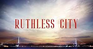 Zalim istanbul |Ruthless City | Trailer |English Subtitles