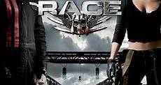 Death Race - Film (2008)