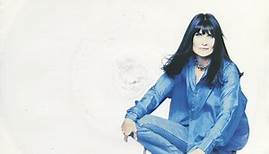 Sandie Shaw - Nothing Less Than Brilliant