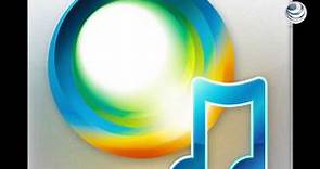 Sony revive su servicio de música en línea