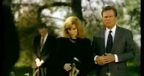 Hart to Hart: Home Is Where the Hart Is trailer