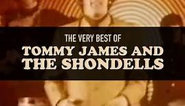 Best Hits of Tommy James and the Shondells